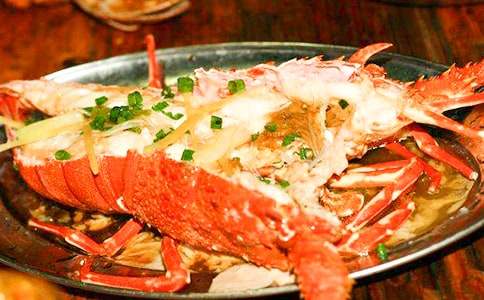 С���r�V���~