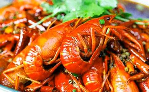 ����(j��ng)�䣩����r����15ƪ