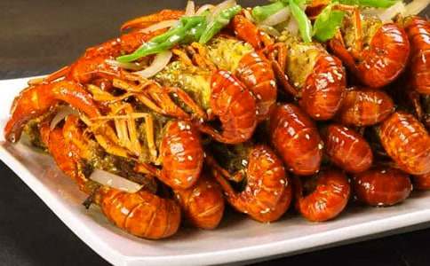 �����A������r����