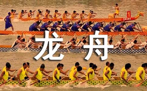 ِ��������[��ȫ15ƪ]