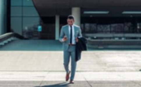 實(shí)習(xí)律師年度工作總結(jié)(7篇)