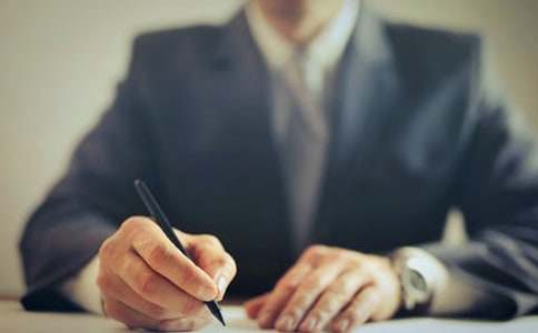 �Ɏ���Ȃ��˿��Y(ji��)��ͨ��16ƪ��