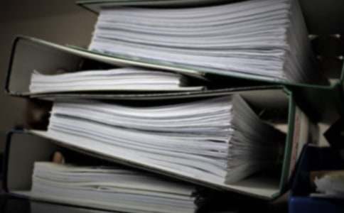 律師合同范文合集七篇