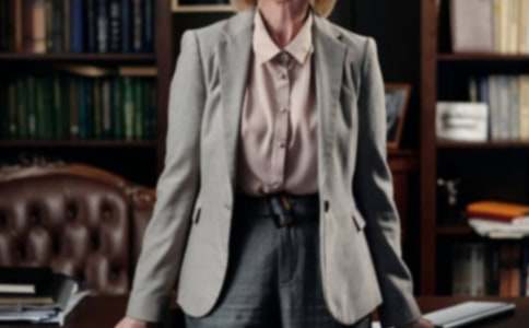 �Ɏ���ȿ��˂�(g��)�˿��Y(ji��)��(j��ng)�䣨5ƪ��