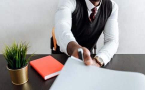 ��(sh��)��(x��)�Ɏ���K�������Y(ji��)