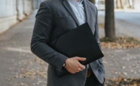 �����Ɏ���Ȃ��˿��Y(ji��)8ƪ