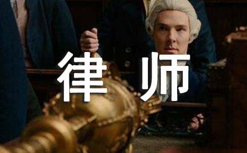 �Ɏ���Ȃ�(g��)�˿��Y(ji��)�ϼ�15ƪ