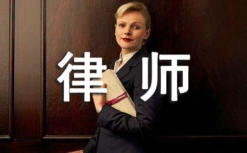 2022����(x��)�Ɏ���Ȃ��˿��Y(ji��)