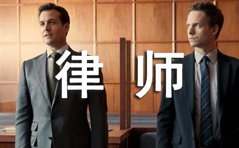 ��(sh��)��(x��)�Ɏ���Ȃ��˿��Y(ji��)(6ƪ)