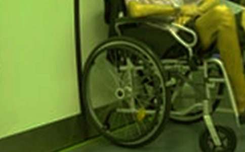 �x��݆���ϵĻ����и�15ƪ