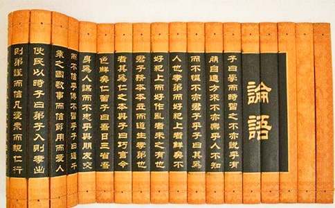 ��Փ�Z����(d��o)�x�̰�