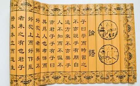 [ͨ��]Փ�Z�x���11ƪ