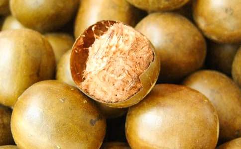 �_�h���������V���Z