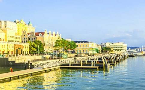 碼頭管理人員年終總結(jié)9篇