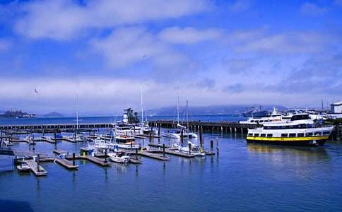 �a�^�T����K�������Y(ji��)