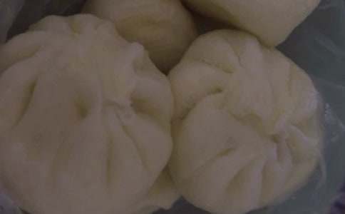 ����(g��)�z�^�x���