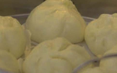 ��һ����ȱ�ڵ��z�^���x���