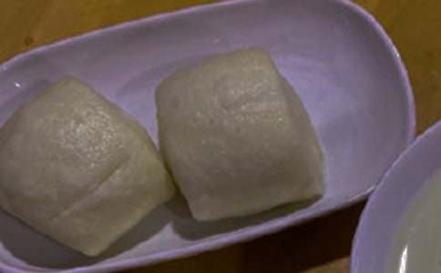 (����)���z�^����15ƪ