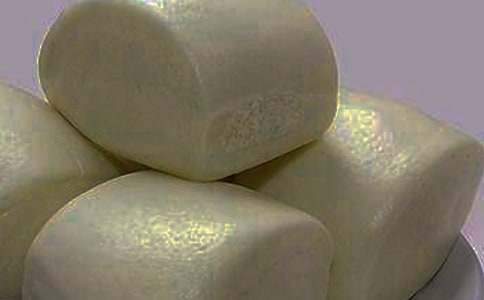 (��Ʒ)���z�^����2ƪ