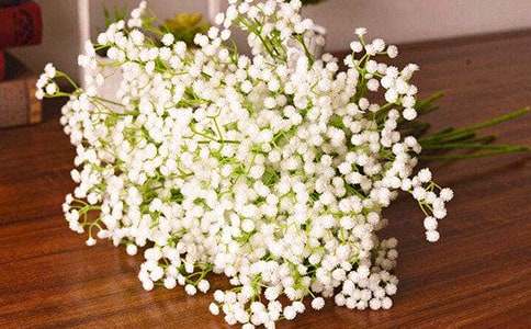 �M���ǵĻ��Z��Ԣ��