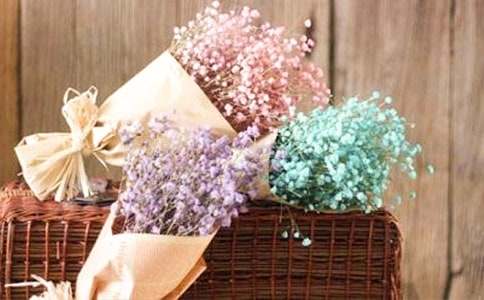 �M���ǻ��Z