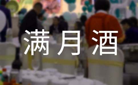 �����A���M�¾ƴ��x�~