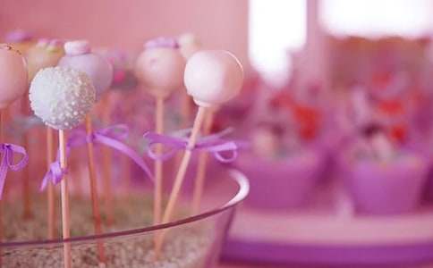 �����M������x�~����12ƪ��