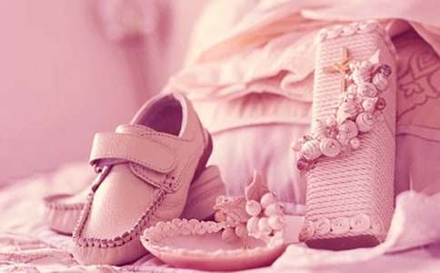 �����M������L���x�~(�R��3ƪ)