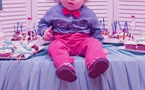 �����M������x�~��ͨ��11ƪ��