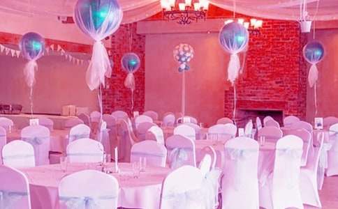 寶寶滿月宴答謝詞(經(jīng)典10篇)