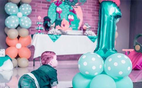 �����M(m��n)������x�~[��]