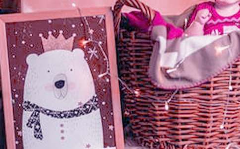 �P�ڌ����M������x�~