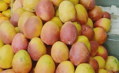 â�������ąR��15ƪ