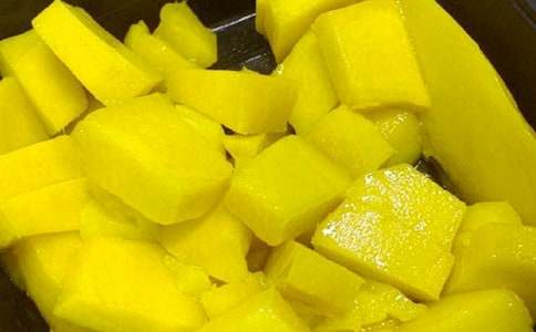 ��Bâ������