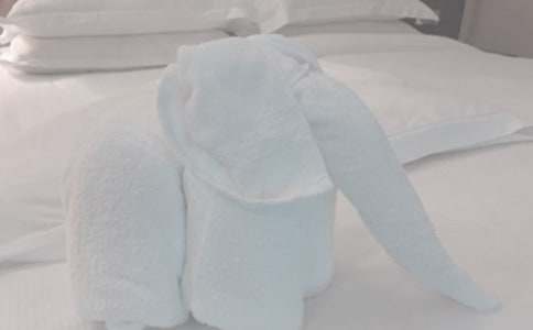 ë��Ʒ�������V���Z