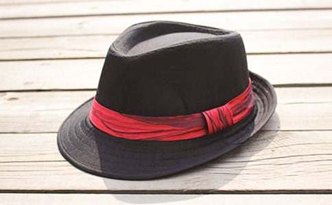 《魔法師的帽子》讀后感(集錦15篇)