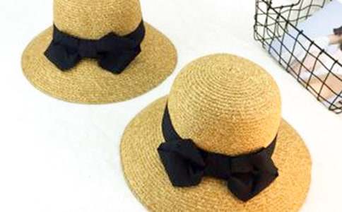 ��ħ������ñ�ӡ��x��Ѓ�(y��u)�x��15ƪ��