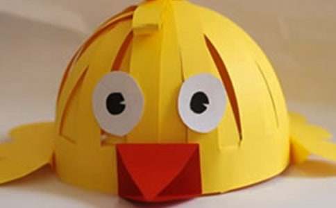 һ����ñ�ӽ̰�