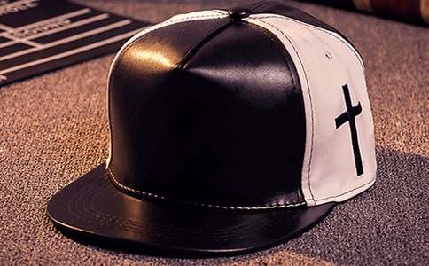 魔法師的帽子讀后感精彩