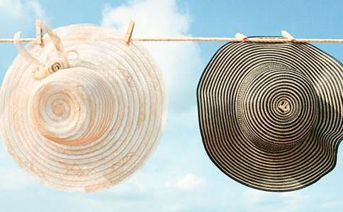 《魔法師的帽子》讀后感(通用15篇)