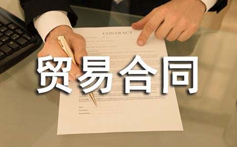 ��(sh��)���M(j��n)�����Q(m��o)�׺�ͬ����