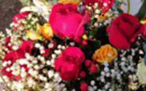 99���õ�廨�Ļ��Z���x��B