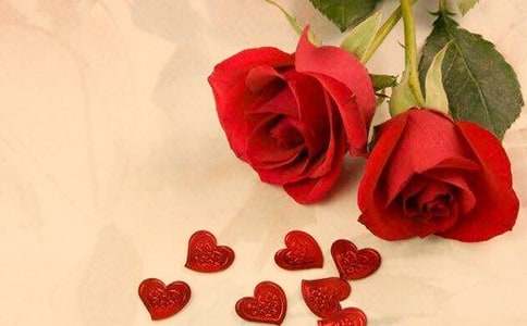 (��(y��u)��)��ͬ��(sh��)��õ�廨�Ļ��Z