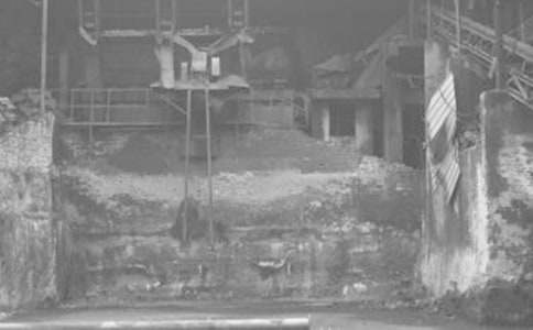 煤礦安全心得體會