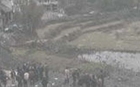 煤礦礦長(zhǎng)個(gè)人述職報(bào)告(4篇)