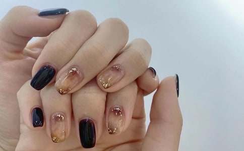 ���׹��ߺ��u(p��ng)�u(p��ng)�Z(y��)230��