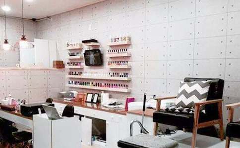 ���׵ꄓ(chu��ng)�I(y��)Ӌ(j��)����7ƪ