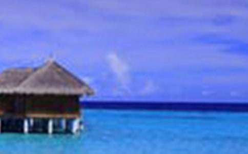 ���x�l(xi��ng)������С�W(xu��)���ąR��7ƪ