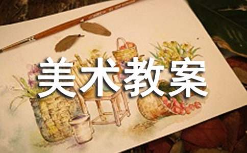 �������Ļ���С�����g�̰�