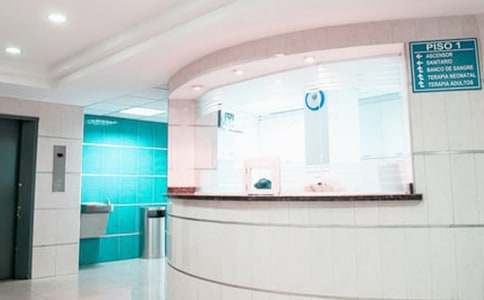 口腔門診個人述職報告